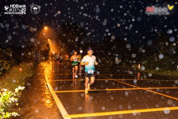Ảnh sự kiện HDBank Green Marathon 2025 - 5b6a061b5c03e866aadb731e770d880c.jpg