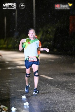 Photo HDBank Green Marathon 2025 - 5b6a7411885e4d0c04ab4a048ecff709.jpg