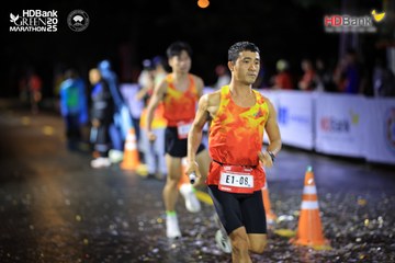 Photo HDBank Green Marathon 2025 - 5b6adbc69489a6af557669a97f256b36.jpg