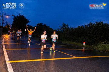 Ảnh sự kiện HDBank Green Marathon 2025 - 5b7190d7a2e9e79f0bc70599ee95eef7.jpg