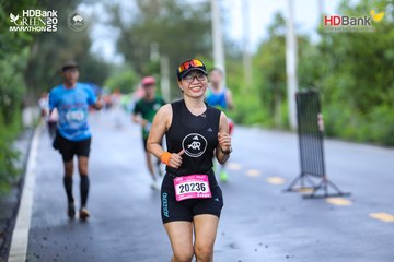 Ảnh sự kiện HDBank Green Marathon 2025 - 5b720e0e892f7e106688fce8a3112f1c.jpg