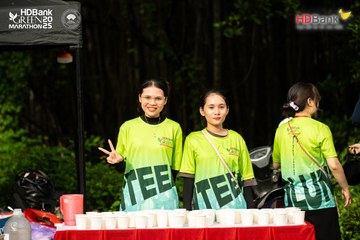 Photo HDBank Green Marathon 2025 - 5b791591e558827d4d46943e82a2e6e1.jpg