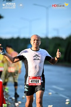 Ảnh sự kiện HDBank Green Marathon 2025 - 5b7aecde997f360e4f8343681e21beb6.jpg