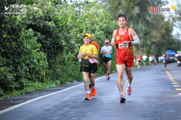 Ảnh sự kiện HDBank Green Marathon 2025 - 5b7cf7c4baa3a6cb16c82e6e82125c01.jpg