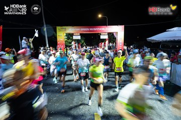 Photo HDBank Green Marathon 2025 - 5b8824940c1ebad3cbe3040a9b516c4d.jpg