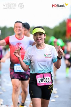 Photo HDBank Green Marathon 2025 - 5b8bd1ca3a3806a4ed6a6fe479c683b7.jpg