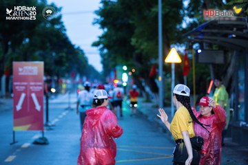 Photo HDBank Green Marathon 2025 - 5b8f90200e107f3f01be476729a7fc12.jpg