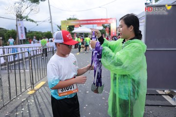 Photo HDBank Green Marathon 2025 - 5b91d4eaea688ae14bc5a6701ca29701.jpg