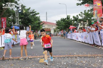 Photo HDBank Green Marathon 2025 - 5ba30b69b705bc9ce40198650f1433da.jpg