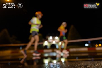 Photo HDBank Green Marathon 2025 - 5ba4183e08973d997e589e298697be51.jpg
