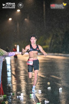 Photo HDBank Green Marathon 2025 - 5baa4c4a16a4d6df192cb2f58a124b45.jpg