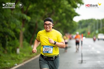 Photo HDBank Green Marathon 2025 - 5baa7c1baf04a2581459f61e38ad1848.jpg