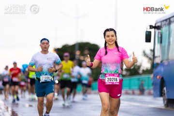 Photo HDBank Green Marathon 2025 - 5bbbd115ef1286250edc41b2ca4bf4af.jpg