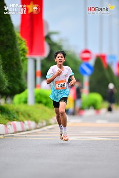 Photo HDBank Green Marathon 2025 - 5bbcc5ed716e108756aa4dad722ba74d.jpg