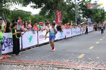 Photo HDBank Green Marathon 2025 - 5bbdf6f71553e858e979667fc49edc57.jpg