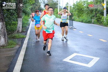 Ảnh sự kiện HDBank Green Marathon 2025 - 5bc1e9b7370e07bc408090d596c661eb.jpg