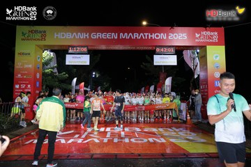 Photo HDBank Green Marathon 2025 - 5bc1ee14339a844e29cfdf4d6170a0ca.jpg