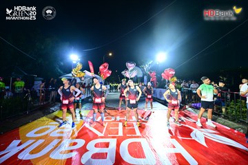 Photo HDBank Green Marathon 2025 - 5bc30acfc4a4e242be4ba5cbd8ef7f44.jpg