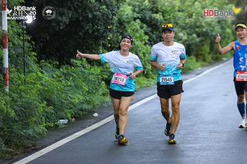 Ảnh sự kiện HDBank Green Marathon 2025 - 5bc91aff4a12986e7f0c541220117cea.jpg