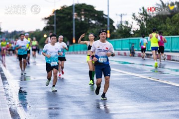 Photo HDBank Green Marathon 2025 - 5bcba87637b814824df0d7b66ee228ee.jpg