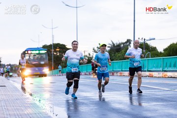 Photo HDBank Green Marathon 2025 - 5bccfbe071836a526b756aae7df75aa7.jpg