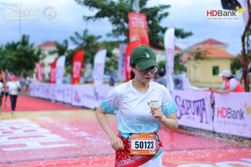Photo HDBank Green Marathon 2025 - 5bd3f6cc1f67d6bde782b9b4d6910978.jpg