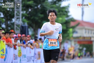 Ảnh sự kiện HDBank Green Marathon 2025 - 5bd59efb0f17d22d738f62a1ada24937.jpg