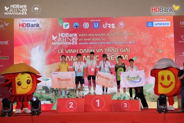 Photo HDBank Green Marathon 2025 - 5bd5cc656599e9ff68102854f1d54eab.jpg