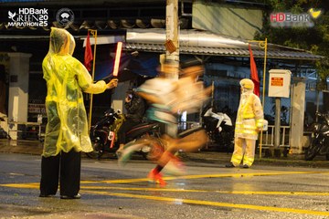 Photo HDBank Green Marathon 2025 - 5bd752b745a00a3ecea0b95813357b51.jpg