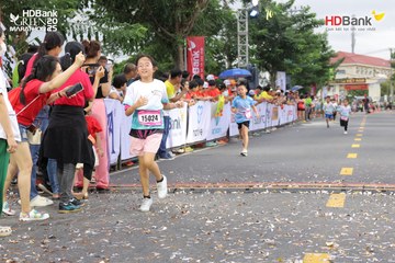 Photo HDBank Green Marathon 2025 - 5bd80873a99840680e6eeefc20b6f934.jpg