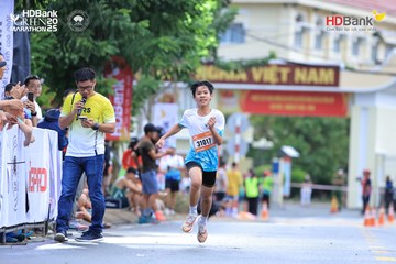 Ảnh sự kiện HDBank Green Marathon 2025 - 5bdba2144282381d7e6bd399fbd87fa9.jpg