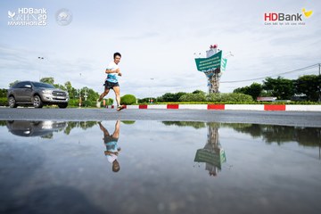 Photo HDBank Green Marathon 2025 - 5bdbdb88e74800a69dbe153ba758b2d9.jpg