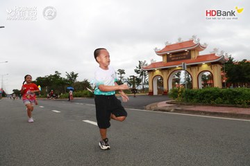 Ảnh sự kiện HDBank Green Marathon 2025 - 5bdf64a2500fbca95f91b20cc82102aa.jpg