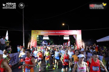 Photo HDBank Green Marathon 2025 - 5be09e2539de40932dd8af445cbe5d84.jpg