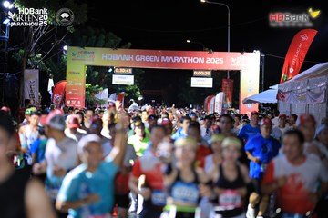 Photo HDBank Green Marathon 2025 - 5be282b1cbf16a219b51d046b167cf0f.jpg