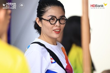 Ảnh sự kiện HDBank Green Marathon 2025 - 5be532a41e7ef04385879f0c593c2b1c.jpg