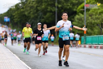 Photo HDBank Green Marathon 2025 - 5be5e6a5f604275ebd3df97df0ba2c18.jpg