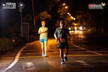 Ảnh sự kiện HDBank Green Marathon 2025 - 5be7ac747ea3562b4a0da543be9295c2.jpg