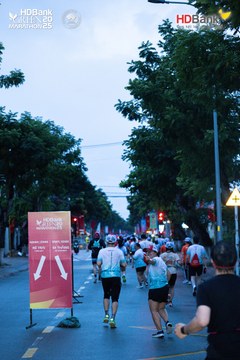 Photo HDBank Green Marathon 2025 - 5be8f68fc84e6a8d0b2efd6f588782f4.jpg