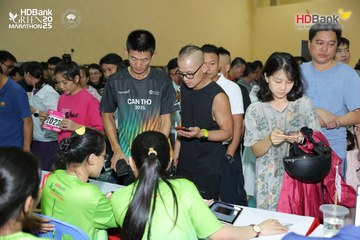 Photo HDBank Green Marathon 2025 - 5bee97350ca8d816da4c3bed4d2965b2.jpg
