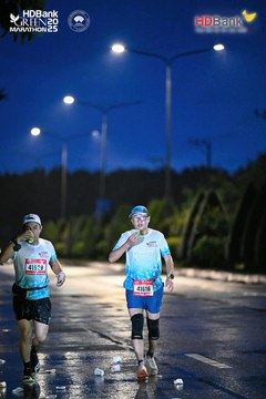 Photo HDBank Green Marathon 2025 - 5beea5728657bb3966c32c4184e60ec1.jpg