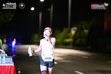Photo HDBank Green Marathon 2025 - 5bf321390463708397b80d33b856ffc2.jpg