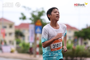 Photo HDBank Green Marathon 2025 - 5bf35b75bb137adb947df598dc74e026.jpg