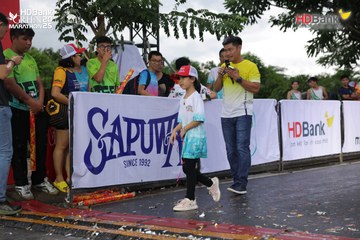 Photo HDBank Green Marathon 2025 - 5bf68e8cb043e60d4641cd4dd567c747.jpg
