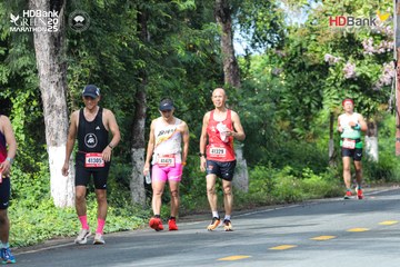 Ảnh sự kiện HDBank Green Marathon 2025 - 5bf7ec61d72ad397759096acc34927f8.jpg