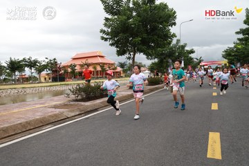 Ảnh sự kiện HDBank Green Marathon 2025 - 5bff3e908d1ffa50552a03f2dd60cd29.jpg
