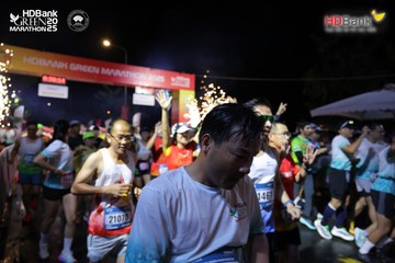 Photo HDBank Green Marathon 2025 - 5c007ae1fd340ea2c4c6ad58f7e676aa.jpg