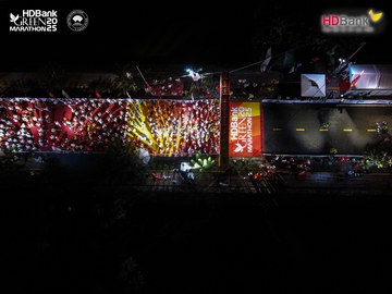 Ảnh sự kiện HDBank Green Marathon 2025 - 5c01e9169199f133e3144a494dce3c95.jpg