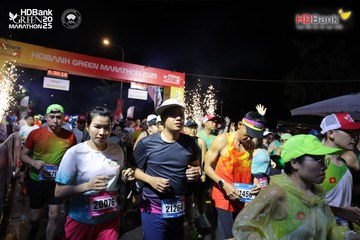 Photo HDBank Green Marathon 2025 - 5c023da18e68e75c73f36510da5243b2.jpg