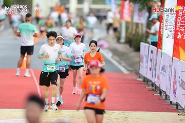 Ảnh sự kiện HDBank Green Marathon 2025 - 5c0264c4e07714d55e7807c7ffcc7c82.jpg